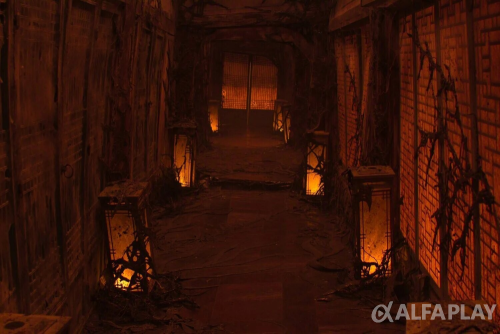 image329597ec7f108d62.png