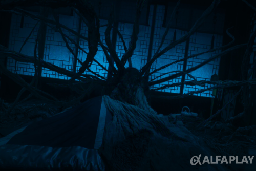 image5aceb996eda830a6.png