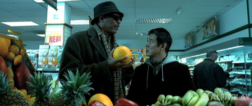 image5d28780549d34187.png