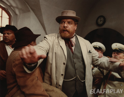image0b94f89ce32386f1.png