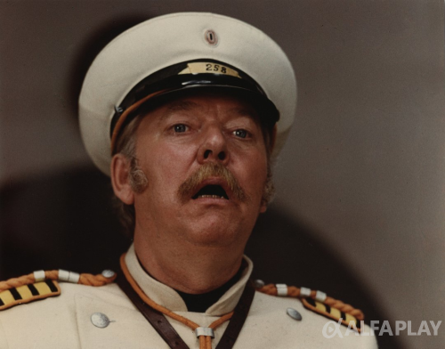 image0e3b2e07b2943203.png
