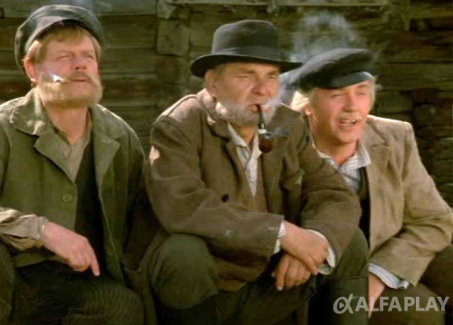 image0f572e160b8c8f02.png