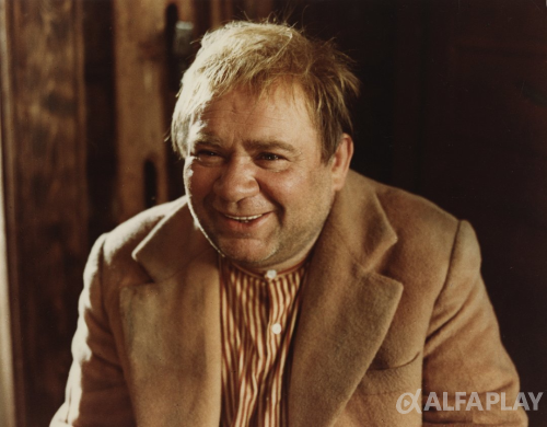 image12aff0e29c1ddbc2.png