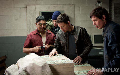 image25629add822e683c.png