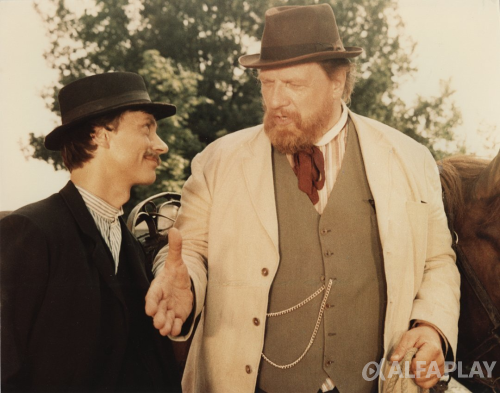 image77eadb147a3838ab.png