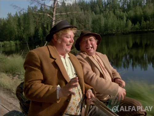 image79167c90a514d303.png