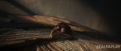 image510bfd1096d0850a.png