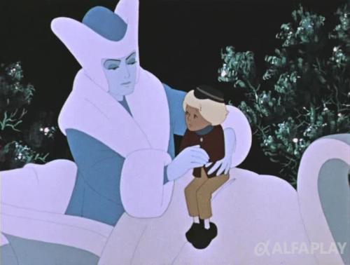 image125b39aa51ae7fc8.png