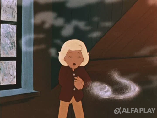 image1c6584cc4408aef6.png