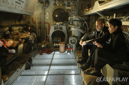 image2ce7251abe41f074.png