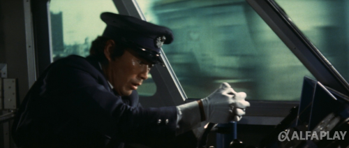 image43a36518a48544df.png