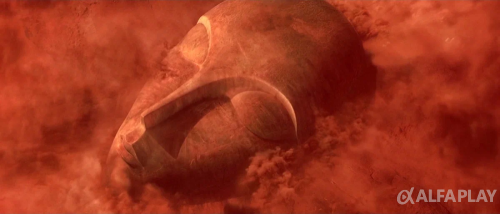 image64a8f09bb07939ae.png