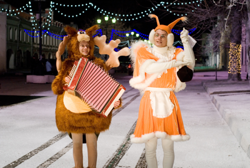 image813025d3d512a0b7.png