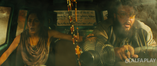 image8406bab5abed1113.png