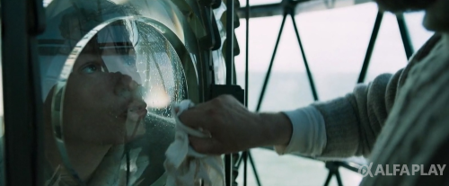 image86e0a5b86ed663e6.png