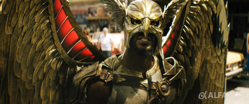 image879b8ce4d624eb21.png