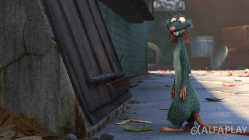 imagecf87abb7d3485309.png