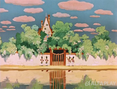 imagef000f237280e8a03.png