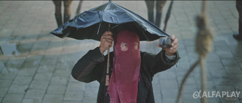 imagef8406d41114d351f.png