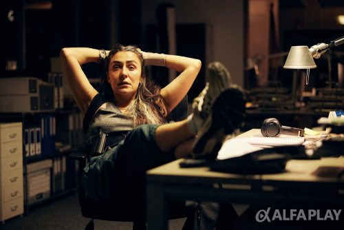 image0dc60075f8b63325.png