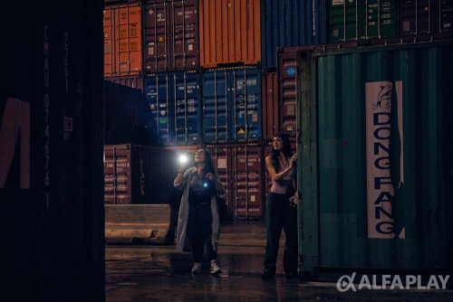 image2a3598552ed8c9a3.png