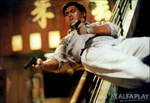 image80d50bbea5980473.png