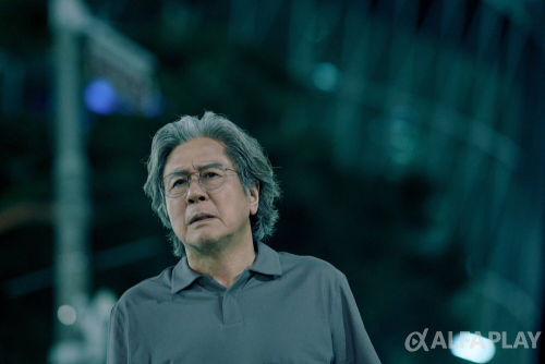 image99849a2f15816782.png