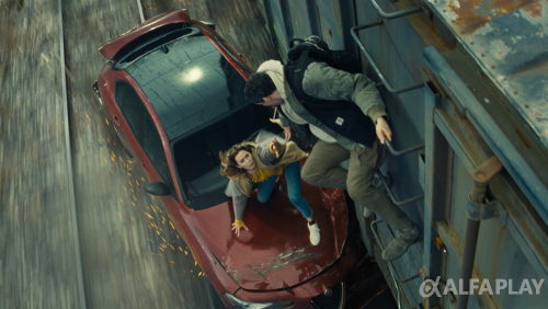 image940e46e710c8c244.png