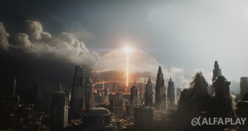 image327af70b2960c2f9.png