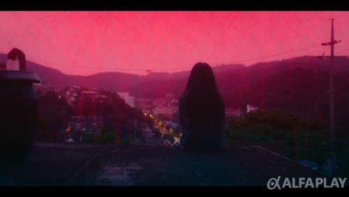 image8b3245e1bfc0cf9d.png
