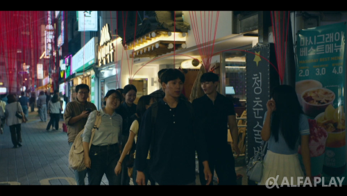 imagebb1fc314ed982a7f.png