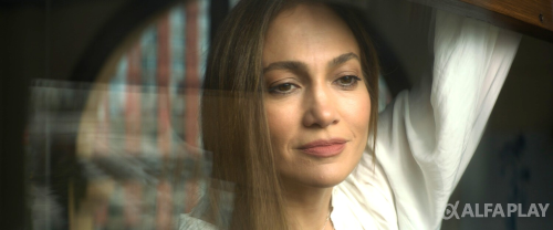 image24657854a22ea01d.png