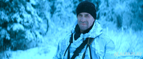 image83b12ed0c3a5ec61.png