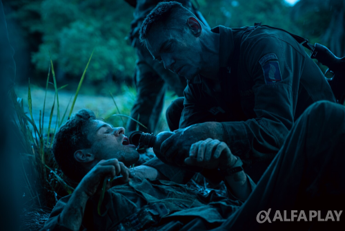 image8a519a190921ff05.png