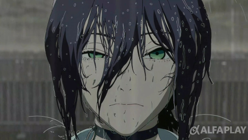 image81f4e155ae3254fc.png