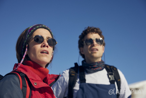 image8523367a2d5ad146.png