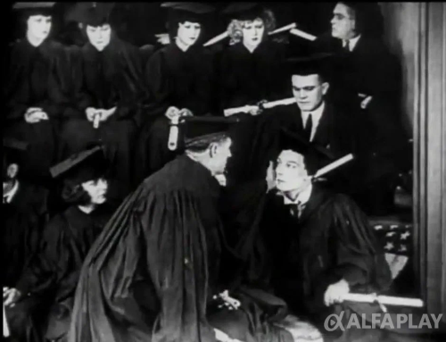 image470d0a943543a5b5.png