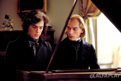 image591781ab5bfbff6c.png
