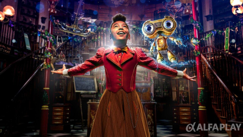image7a0bd3290d1d147c.png