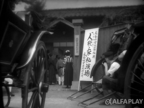 image80aaa4944580ff99.png