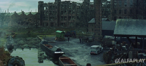 image8392e60ffaa7d287.png