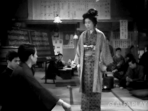 image86da9daee0a1d71e.png