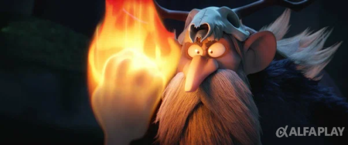 image8a27e51ee4e5ea02.png