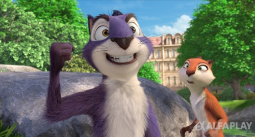 image8e4ca88b95c7e0a3.png