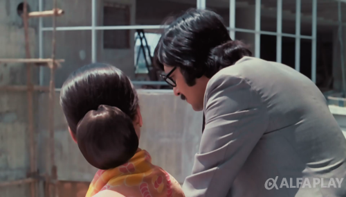 image970004a15dfa9ce3.png