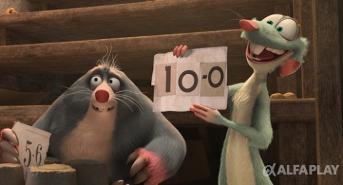 imagebedf6872ab6a1239.png