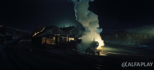 imagec9945962273ed82f.png
