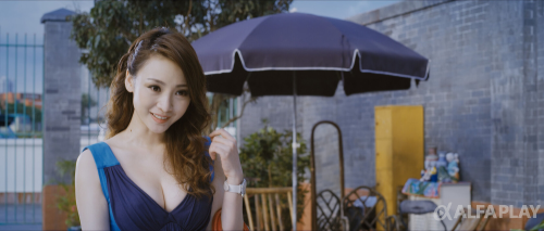imageccea0191eeb3d4fe.png