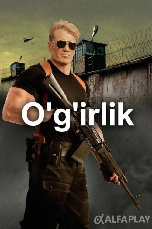 image.psd164b0e92172bbaab09.jpg