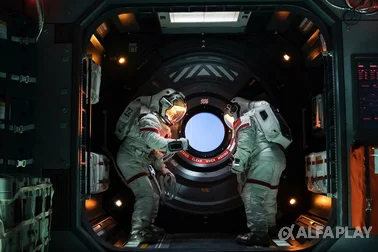 image034b36328c01fc09.png